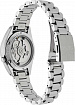 Часы мужские Seiko SRPL57K1