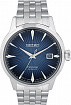 Часы мужские Seiko SRPB41J1