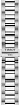 Часы мужские Tissot  T150.417.11.091.00
