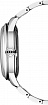 Часы мужские Seiko SRPB41J1