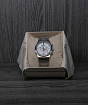 Часы мужские Seiko SSB459P1