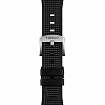 Часы мужские Tissot T137.410.17.041.00