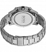 Часы мужские Hugo Boss HB1513510