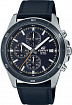 Часы мужские Casio Edifice EFR-526L-2C
