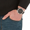 Часы мужские Hugo Boss HB1512448