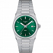 Часы женские Tissot T137.210.11.081.00