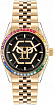 Часы женские Philipp Plein PW2BA0623