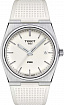 Часы мужские Tissot  T137.410.17.011.00