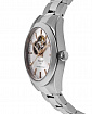 Часы мужские Tissot  T127.407.11.031.01