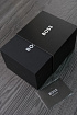 Часы мужские Hugo Boss HB1513908