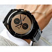 Часы мужские Hugo Boss HB1514043