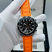 Часы мужские Hugo Boss HB1513970