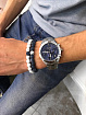 Часы мужские Hugo Boss HB1513582