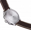 Часы мужские Tissot  T116.617.16.042.00