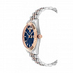 Часы мужские Philipp Plein PWPVA0524