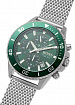 Часы мужские Hugo Boss HB1513905