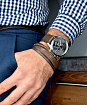 Часы мужские Hugo Boss HB1513815