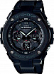 Часы мужские Casio G-Shock GST-S100G-1B
