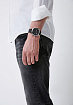 Часы мужские Hugo Boss HB1513853