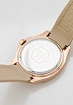 Часы женские Philipp Plein PWTAA0423