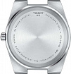 Часы мужские Tissot T137.410.11.051.00