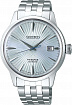 Часы мужские Seiko SRPE19J1