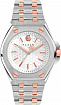 Часы женские Philipp Plein PWJAA0622