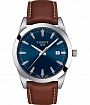 Часы мужские Tissot T127.410.16.041.00