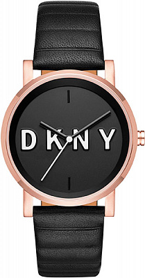 Часы женские DKNY NY2633