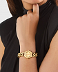 Часы женские Philipp Plein PWWBA0323