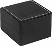 Часы женские Philipp Plein PWYAA0923