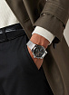 Часы мужские Hugo Boss HB1513440