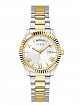 Часы женские Guess GW0308L6