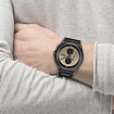 Часы мужские Hugo Boss HB1514043