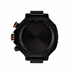 Часы мужские Tissot  T141.417.37.051.02
