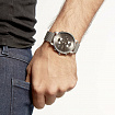 Часы мужские Hugo Boss HB1513807