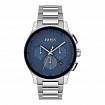 Часы мужские Hugo Boss HB1513763