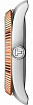 Часы женские Tissot T156.210.22.041.00