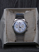 Часы мужские Seiko SSB459P1