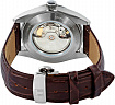 Часы мужские Tissot T127.407.16.051.01