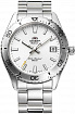 Часы мужские Orient RA-AC0Q03S10B