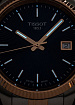 Часы женские Tissot T156.210.22.041.00