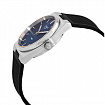 Часы мужские Tissot T137.410.17.041.00