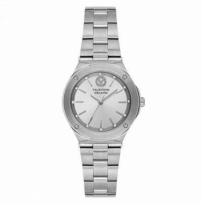 Часы женские Valentino Orlandi 1.10026-1
