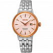 Часы женские Seiko SRE012J1