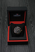 Часы мужские Tissot T120.417.37.051.00