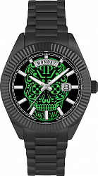 Philipp Plein 