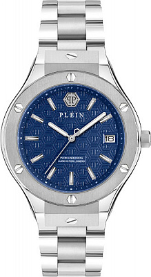 Часы мужские Philipp Plein PWUFA0425