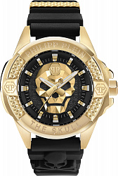 Philipp Plein 