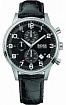 Часы мужские Hugo Boss HB1512448